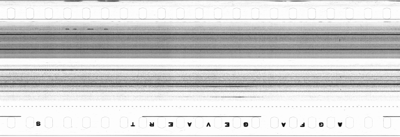 FR751142302_IDN_S_0183_1973_0322 PNG