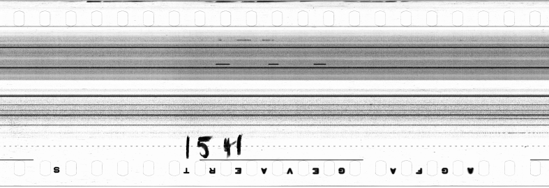 FR751142302_IDN_S_0183_1973_0325 PNG