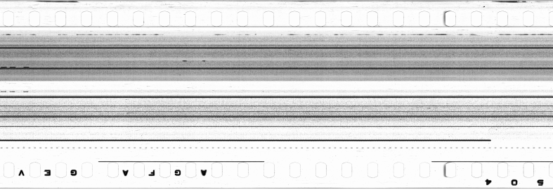 FR751142302_IDN_S_0183_1973_0330 PNG