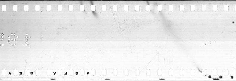 FR751142302_IDN_S_0184_1973_0006 PNG