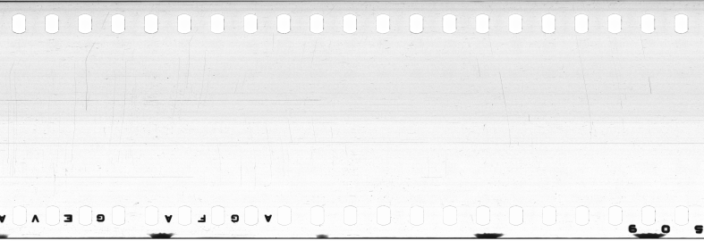 FR751142302_IDN_S_0184_1973_0009 PNG