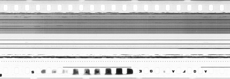 FR751142302_IDN_S_0184_1973_0013 PNG