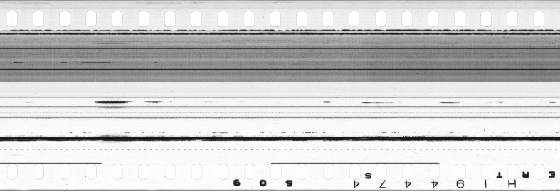 FR751142302_IDN_S_0184_1973_0017 PNG