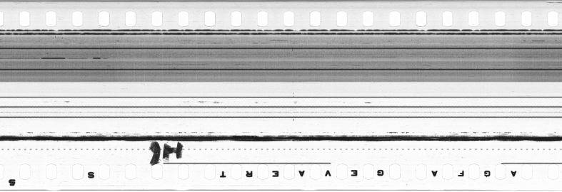 FR751142302_IDN_S_0184_1973_0019 PNG