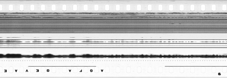FR751142302_IDN_S_0184_1973_0030 PNG