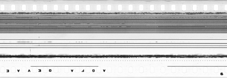 FR751142302_IDN_S_0184_1973_0033 PNG