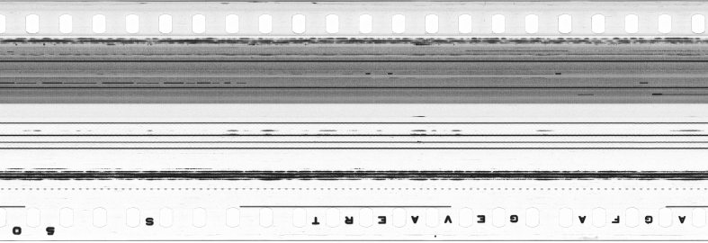 FR751142302_IDN_S_0184_1973_0034 PNG