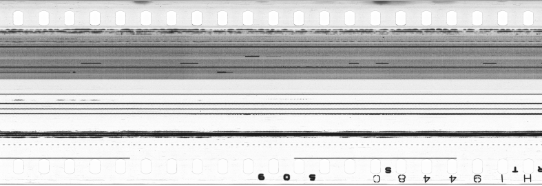 FR751142302_IDN_S_0184_1973_0035 PNG