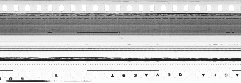 FR751142302_IDN_S_0184_1973_0040 PNG