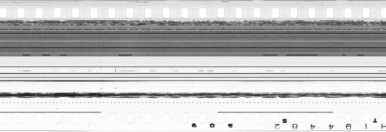 FR751142302_IDN_S_0184_1973_0041 PNG