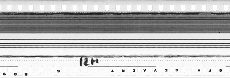 FR751142302_IDN_S_0184_1973_0046 PNG