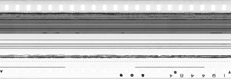 FR751142302_IDN_S_0184_1973_0047 PNG