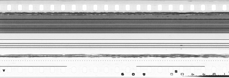 FR751142302_IDN_S_0184_1973_0050 PNG
