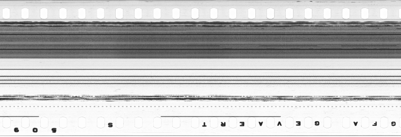 FR751142302_IDN_S_0184_1973_0052 PNG