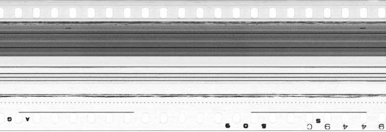 FR751142302_IDN_S_0184_1973_0065 PNG
