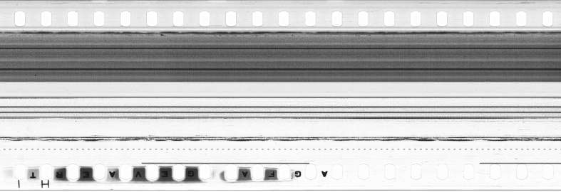 FR751142302_IDN_S_0184_1973_0066 PNG