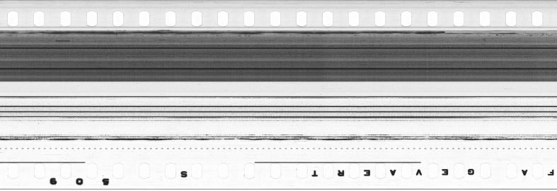 FR751142302_IDN_S_0184_1973_0067 PNG