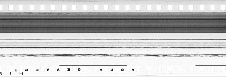 FR751142302_IDN_S_0184_1973_0069 PNG