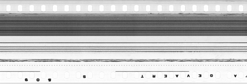 FR751142302_IDN_S_0184_1973_0070 PNG