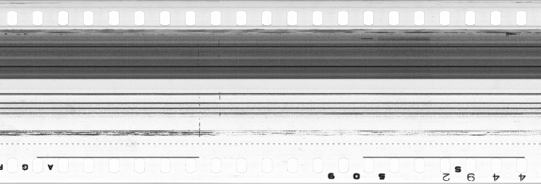 FR751142302_IDN_S_0184_1973_0071 PNG