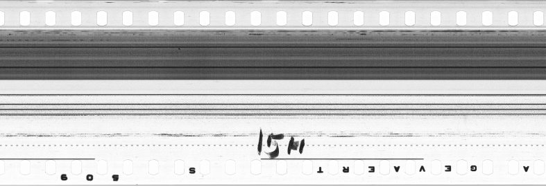 FR751142302_IDN_S_0184_1973_0073 PNG