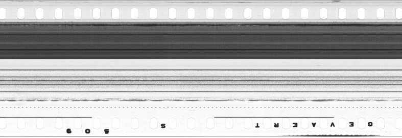 FR751142302_IDN_S_0184_1973_0088 PNG