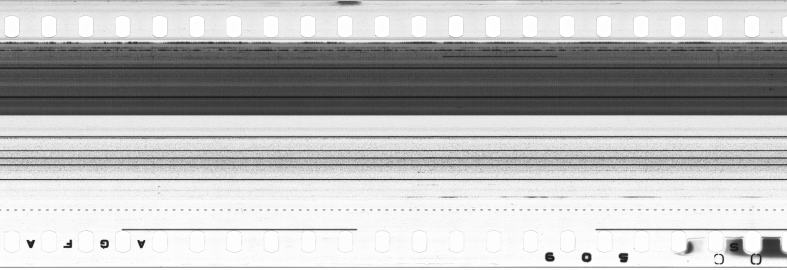 FR751142302_IDN_S_0184_1973_0095 PNG