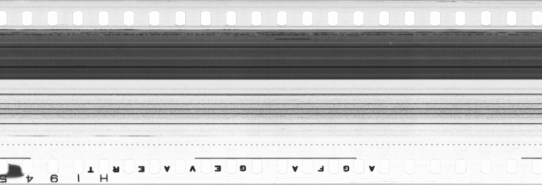 FR751142302_IDN_S_0184_1973_0096 PNG