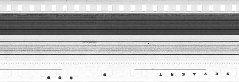 FR751142302_IDN_S_0184_1973_0097 PNG