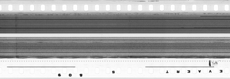 FR751142302_IDN_S_0184_1973_0112 PNG