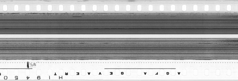 FR751142302_IDN_S_0184_1973_0114 PNG