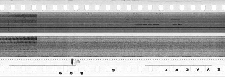 FR751142302_IDN_S_0184_1973_0115 PNG