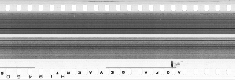FR751142302_IDN_S_0184_1973_0117 PNG