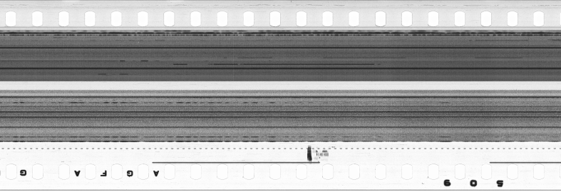 FR751142302_IDN_S_0184_1973_0122 PNG