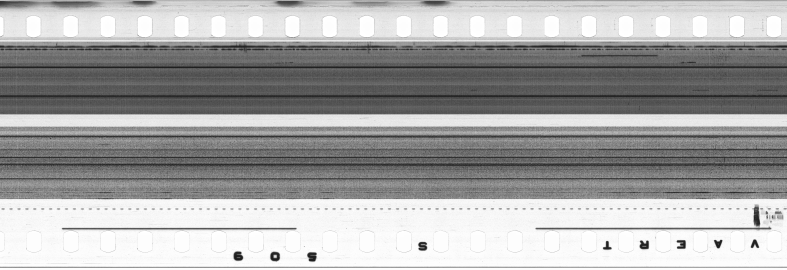 FR751142302_IDN_S_0184_1973_0124 PNG