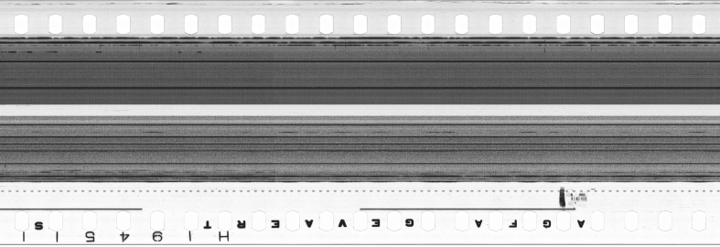 FR751142302_IDN_S_0184_1973_0129 PNG