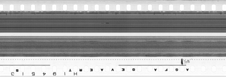 FR751142302_IDN_S_0184_1973_0135 PNG
