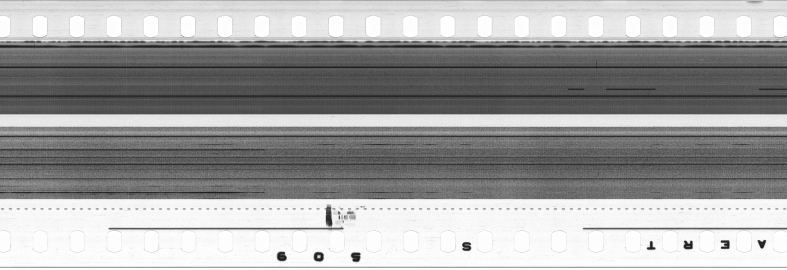 FR751142302_IDN_S_0184_1973_0139 PNG