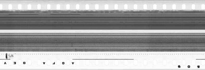 FR751142302_IDN_S_0184_1973_0143 PNG