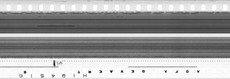 FR751142302_IDN_S_0184_1973_0144 PNG