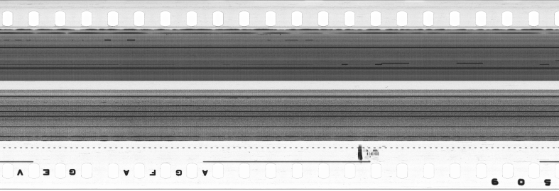 FR751142302_IDN_S_0184_1973_0146 PNG