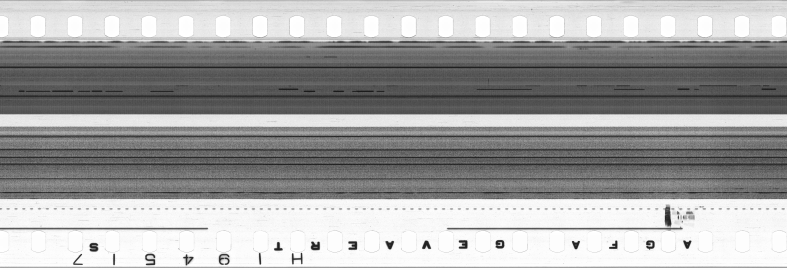 FR751142302_IDN_S_0184_1973_0147 PNG