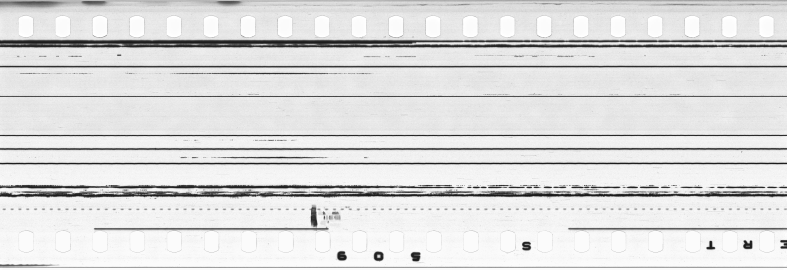 FR751142302_IDN_S_0184_1973_0160 PNG