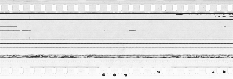 FR751142302_IDN_S_0184_1973_0163 PNG