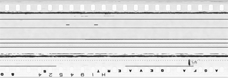 FR751142302_IDN_S_0184_1973_0168 PNG