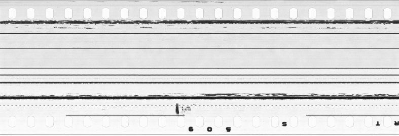 FR751142302_IDN_S_0184_1973_0172 PNG