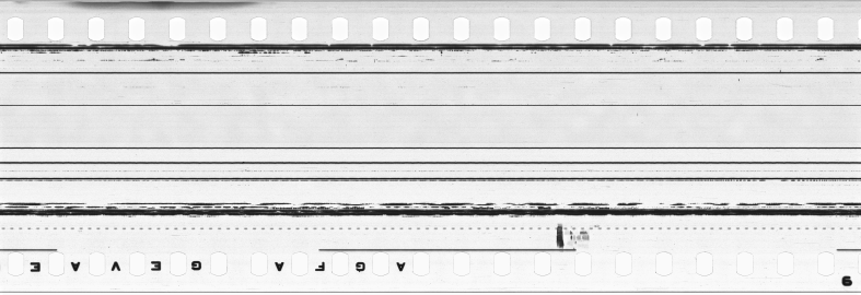 FR751142302_IDN_S_0184_1973_0173 PNG