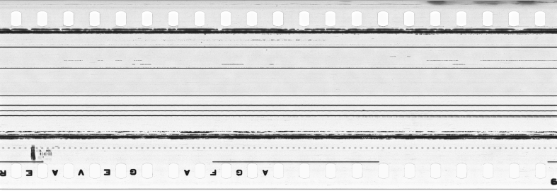FR751142302_IDN_S_0184_1973_0176 PNG