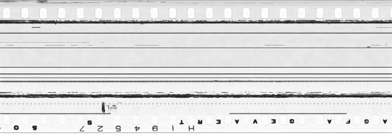 FR751142302_IDN_S_0184_1973_0177 PNG