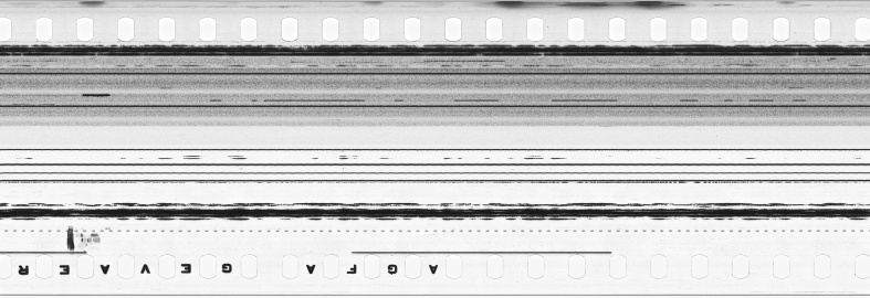 FR751142302_IDN_S_0184_1973_0182 PNG